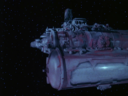 Filename=Celestra_Screencap_09.png
Filesize=1623KiB
Dimensions=1440x1080
Date added=Nov 07, 2015 Celestra_Screencap_09.png