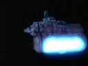 Filename=Celestra_Screencap_10.png
Filesize=1426KiB
Dimensions=1440x1080
Date added=Nov 07, 2015 Celestra_Screencap_10.png