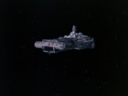 Filename=Celestra_Screencap_11.png
Filesize=832KiB
Dimensions=1440x1080
Date added=Nov 07, 2015 Celestra_Screencap_11.png