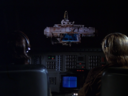 Filename=Celestra_Screencap_13.png
Filesize=2029KiB
Dimensions=1440x1080
Date added=Nov 07, 2015 Celestra_Screencap_13.png