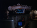 Filename=Celestra_Screencap_14.png
Filesize=2188KiB
Dimensions=1440x1080
Date added=Nov 07, 2015 Celestra_Screencap_14.png