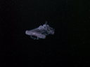 Celestra_Screencap_15.png