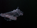 Filename=Celestra_Screencap_16.png
Filesize=1185KiB
Dimensions=1440x1080
Date added=Nov 07, 2015 Celestra_Screencap_16.png