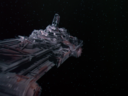 Filename=Celestra_Screencap_17.png
Filesize=1399KiB
Dimensions=1440x1080
Date added=Nov 07, 2015 Celestra_Screencap_17.png