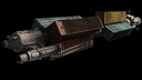 Colonial_Movers_CGI_Model_01.jpg