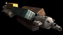 Colonial_Movers_CGI_Model_02.jpg