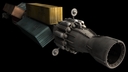 Colonial_Movers_CGI_Model_03.jpg