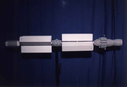 Filename=Colonial_Movers_Studio_Scale_Replica_001.jpg
Filesize=55KiB
Dimensions=1000x687
Date added=Nov 07, 2015 Colonial_Movers_Studio_Scale_Replica_001.jpg
