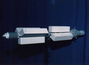 Filename=Colonial_Movers_Studio_Scale_Replica_002.jpg
Filesize=69KiB
Dimensions=1000x734
Date added=Nov 07, 2015 Colonial_Movers_Studio_Scale_Replica_002.jpg