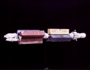 Filename=Colonial_Movers_Studio_Scale_Replica_004.jpg
Filesize=58KiB
Dimensions=1000x778
Date added=Nov 07, 2015 Colonial_Movers_Studio_Scale_Replica_004.jpg