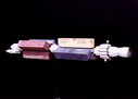 Filename=Colonial_Movers_Studio_Scale_Replica_005.jpg
Filesize=54KiB
Dimensions=1000x715
Date added=Nov 07, 2015 Colonial_Movers_Studio_Scale_Replica_005.jpg