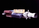 Filename=Colonial_Movers_Studio_Scale_Replica_006.jpg
Filesize=67KiB
Dimensions=1000x715
Date added=Nov 07, 2015 Colonial_Movers_Studio_Scale_Replica_006.jpg
