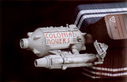 Filename=Colonial_Movers_Studio_Scale_Replica_007.jpg
Filesize=121KiB
Dimensions=1000x646
Date added=Nov 07, 2015 Colonial_Movers_Studio_Scale_Replica_007.jpg