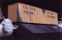 Filename=Colonial_Movers_Studio_Scale_Replica_008.jpg
Filesize=113KiB
Dimensions=1000x647
Date added=Nov 07, 2015 Colonial_Movers_Studio_Scale_Replica_008.jpg