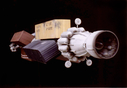 Filename=Colonial_Movers_Studio_Scale_Replica_009.jpg
Filesize=84KiB
Dimensions=1000x693
Date added=Nov 07, 2015 Colonial_Movers_Studio_Scale_Replica_009.jpg
