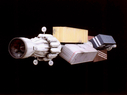 Filename=Colonial_Movers_Studio_Scale_Replica_010.jpg
Filesize=73KiB
Dimensions=1000x748
Date added=Nov 07, 2015 Colonial_Movers_Studio_Scale_Replica_010.jpg