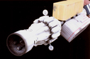 Filename=Colonial_Movers_Studio_Scale_Replica_011.jpg
Filesize=88KiB
Dimensions=1000x651
Date added=Nov 07, 2015 Colonial_Movers_Studio_Scale_Replica_011.jpg