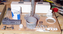 Filename=Colonial_Movers_Studio_Scale_Replica_012.jpg
Filesize=116KiB
Dimensions=800x435
Date added=Nov 07, 2015 Colonial_Movers_Studio_Scale_Replica_012.jpg