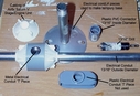 Filename=Colonial_Movers_Studio_Scale_Replica_013.jpg
Filesize=167KiB
Dimensions=800x549
Date added=Nov 07, 2015 Colonial_Movers_Studio_Scale_Replica_013.jpg