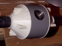 Filename=Colonial_Movers_Studio_Scale_Replica_014.jpg
Filesize=161KiB
Dimensions=869x644
Date added=Nov 07, 2015 Colonial_Movers_Studio_Scale_Replica_014.jpg