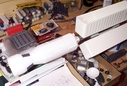 Filename=Colonial_Movers_Studio_Scale_Replica_015.jpg
Filesize=207KiB
Dimensions=800x543
Date added=Nov 07, 2015 Colonial_Movers_Studio_Scale_Replica_015.jpg