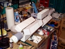 Filename=Colonial_Movers_Studio_Scale_Replica_016.jpg
Filesize=445KiB
Dimensions=1280x960
Date added=Nov 07, 2015 Colonial_Movers_Studio_Scale_Replica_016.jpg
