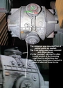 Filename=Colonial_Movers_Studio_Scale_Replica_017.jpg
Filesize=455KiB
Dimensions=725x1017
Date added=Nov 07, 2015 Colonial_Movers_Studio_Scale_Replica_017.jpg