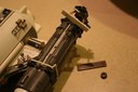 Filename=Colonial_Movers_Studio_Scale_Replica_018.jpg
Filesize=2972KiB
Dimensions=3504x2336
Date added=Nov 07, 2015 Colonial_Movers_Studio_Scale_Replica_018.jpg