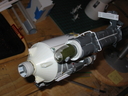 Filename=Colonial_Movers_Studio_Scale_Replica_020.jpg
Filesize=578KiB
Dimensions=1600x1200
Date added=Nov 07, 2015 Colonial_Movers_Studio_Scale_Replica_020.jpg