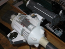 Filename=Colonial_Movers_Studio_Scale_Replica_022.jpg
Filesize=625KiB
Dimensions=1600x1200
Date added=Nov 07, 2015 Colonial_Movers_Studio_Scale_Replica_022.jpg