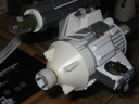 Filename=Colonial_Movers_Studio_Scale_Replica_023.jpg
Filesize=550KiB
Dimensions=1600x1200
Date added=Nov 07, 2015 Colonial_Movers_Studio_Scale_Replica_023.jpg