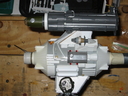 Filename=Colonial_Movers_Studio_Scale_Replica_024.jpg
Filesize=709KiB
Dimensions=1600x1200
Date added=Nov 07, 2015 Colonial_Movers_Studio_Scale_Replica_024.jpg