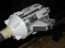 Filename=Colonial_Movers_Studio_Scale_Replica_025.jpg
Filesize=534KiB
Dimensions=1600x1200
Date added=Nov 07, 2015 Colonial_Movers_Studio_Scale_Replica_025.jpg
