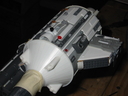 Filename=Colonial_Movers_Studio_Scale_Replica_027.jpg
Filesize=558KiB
Dimensions=1600x1200
Date added=Nov 07, 2015 Colonial_Movers_Studio_Scale_Replica_027.jpg