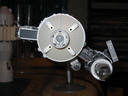 Filename=Colonial_Movers_Studio_Scale_Replica_028.jpg
Filesize=550KiB
Dimensions=1600x1200
Date added=Nov 07, 2015 Colonial_Movers_Studio_Scale_Replica_028.jpg