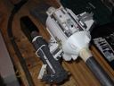 Filename=Colonial_Movers_Studio_Scale_Replica_029.jpg
Filesize=632KiB
Dimensions=1600x1200
Date added=Nov 07, 2015 Colonial_Movers_Studio_Scale_Replica_029.jpg