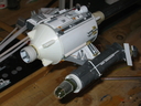 Filename=Colonial_Movers_Studio_Scale_Replica_030.jpg
Filesize=604KiB
Dimensions=1600x1200
Date added=Nov 07, 2015 Colonial_Movers_Studio_Scale_Replica_030.jpg