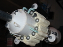 Filename=Colonial_Movers_Studio_Scale_Replica_032.jpg
Filesize=586KiB
Dimensions=1600x1200
Date added=Nov 07, 2015 Colonial_Movers_Studio_Scale_Replica_032.jpg