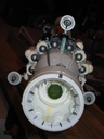 Filename=Colonial_Movers_Studio_Scale_Replica_033.jpg
Filesize=555KiB
Dimensions=1200x1600
Date added=Nov 07, 2015 Colonial_Movers_Studio_Scale_Replica_033.jpg