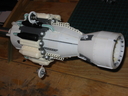 Filename=Colonial_Movers_Studio_Scale_Replica_034.jpg
Filesize=628KiB
Dimensions=1600x1200
Date added=Nov 07, 2015 Colonial_Movers_Studio_Scale_Replica_034.jpg