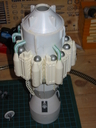 Filename=Colonial_Movers_Studio_Scale_Replica_038.jpg
Filesize=632KiB
Dimensions=1200x1600
Date added=Nov 07, 2015 Colonial_Movers_Studio_Scale_Replica_038.jpg