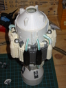 Filename=Colonial_Movers_Studio_Scale_Replica_039.jpg
Filesize=687KiB
Dimensions=1200x1600
Date added=Nov 07, 2015 Colonial_Movers_Studio_Scale_Replica_039.jpg
