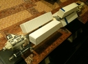 Filename=Colonial_Movers_Studio_Scale_Replica_041.jpg
Filesize=938KiB
Dimensions=2041x1483
Date added=Nov 07, 2015 Colonial_Movers_Studio_Scale_Replica_041.jpg