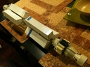 Filename=Colonial_Movers_Studio_Scale_Replica_042.jpg
Filesize=1312KiB
Dimensions=2048x1536
Date added=Nov 07, 2015 Colonial_Movers_Studio_Scale_Replica_042.jpg