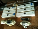 Filename=Colonial_Movers_Studio_Scale_Replica_043.jpg
Filesize=796KiB
Dimensions=1962x1497
Date added=Nov 07, 2015 Colonial_Movers_Studio_Scale_Replica_043.jpg