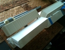 Filename=Colonial_Movers_Studio_Scale_Replica_044.jpg
Filesize=867KiB
Dimensions=1931x1507
Date added=Nov 07, 2015 Colonial_Movers_Studio_Scale_Replica_044.jpg