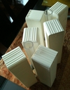 Filename=Colonial_Movers_Studio_Scale_Replica_045.jpg
Filesize=832KiB
Dimensions=1525x1946
Date added=Nov 07, 2015 Colonial_Movers_Studio_Scale_Replica_045.jpg