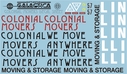 Filename=Colonial_Movers_Studio_Scale_Replica_046.jpg
Filesize=267KiB
Dimensions=796x463
Date added=Nov 07, 2015 Colonial_Movers_Studio_Scale_Replica_046.jpg
