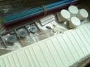 Filename=Colonial_Movers_Studio_Scale_Replica_048.jpg
Filesize=826KiB
Dimensions=2048x1536
Date added=Nov 07, 2015 Colonial_Movers_Studio_Scale_Replica_048.jpg