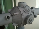Filename=Colonial_Movers_Studio_Scale_Replica_052.jpg
Filesize=596KiB
Dimensions=1766x1326
Date added=Nov 07, 2015 Colonial_Movers_Studio_Scale_Replica_052.jpg